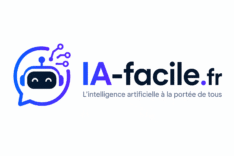 logo IA-facile