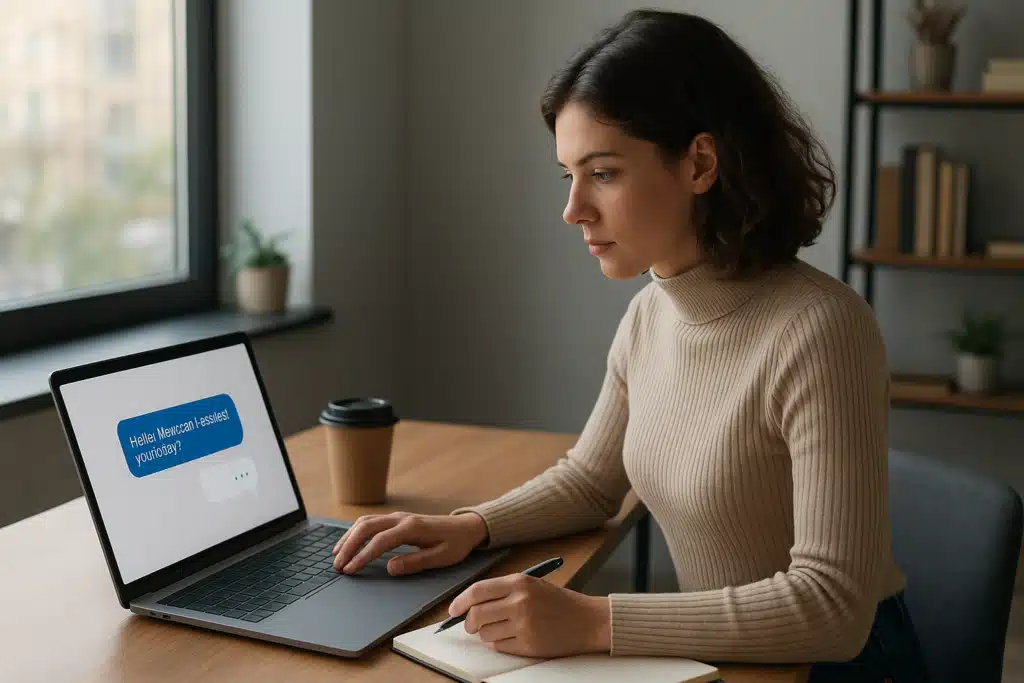 comment utiliser les outils ia au quotidien