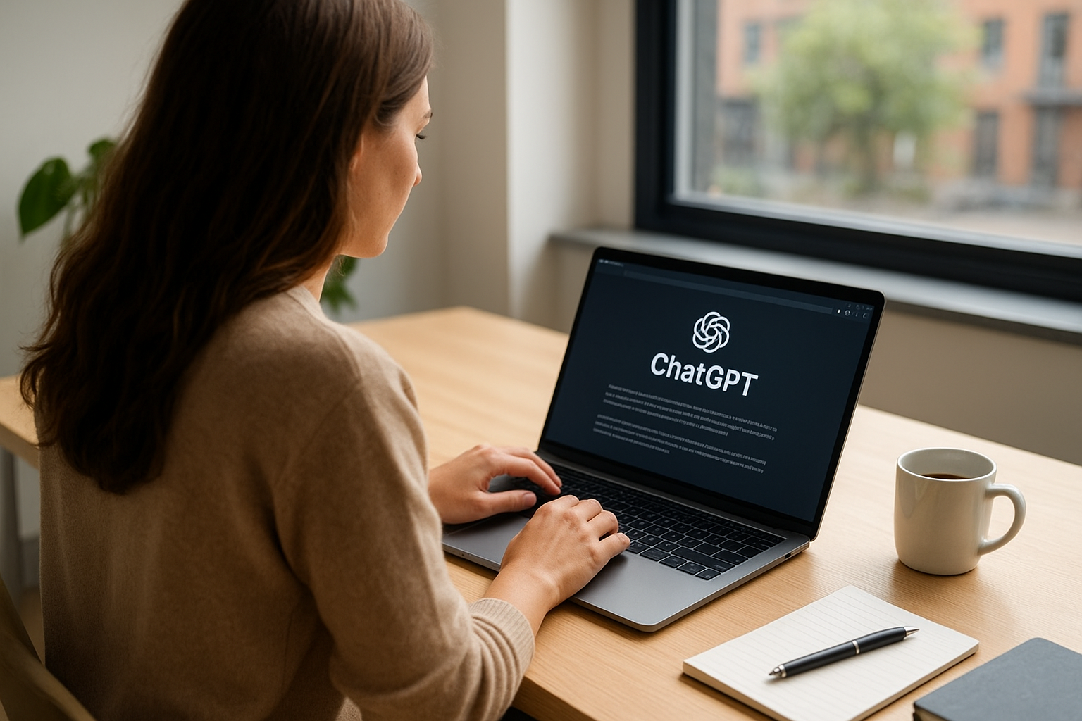 comprendre chatgpt pour améliorer sa productivité
